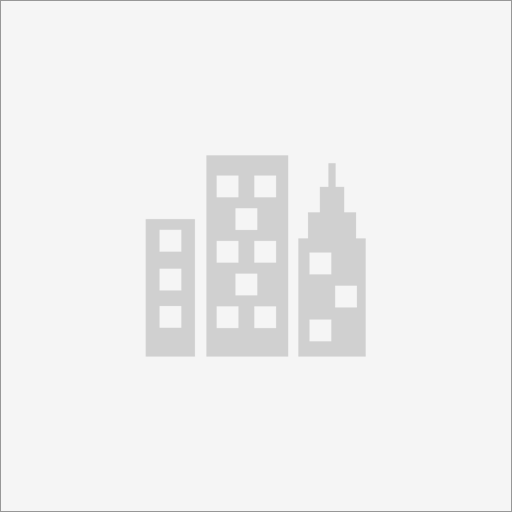 Comercio de equipamiento tecnológico y soluciones integrales